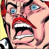 Avengers244_10b