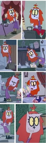 Anemia