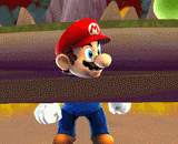 1541337864424