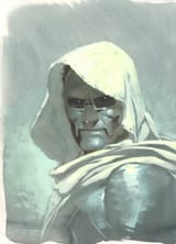 DOOM