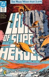 Legion_of_Super-Heroes_Vol_3_61