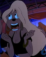 bewbs