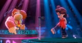 Cute pauline