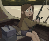 120424 - hilda_(series) johanna