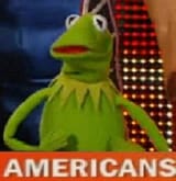 Americans