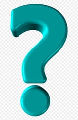 question-mark-clipart-teal-2