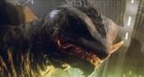 Gamera-3-Still-2