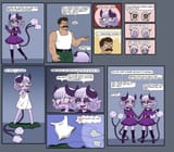 welcome_to_the_sisterhood_by_brisksunrise_dd8io4y-fullview