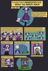 into_the_sisterhood_by_brisksunrise_dhzcny1-fullview