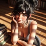 OIG1.8k5OGE5UEQxsW_c9VwR7