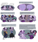 some_do_love_to_accessorize__by_brisksunrise_djxhl3k-fullview