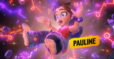 Pauline