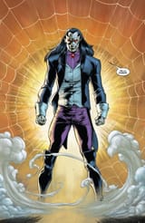 Morlun_%28Earth-001%29_from_Spider-Man_Vol_4_1_001