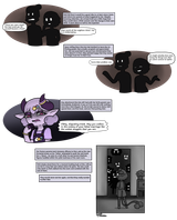 sometimes_you_just_can_t_go_back_by_brisksunrise_djz3d7m-fullview