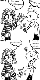 grekkidynamic