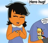 kid_and_rosa__kid_cosmic__by_brookiebee23_dftx9b1-fullview