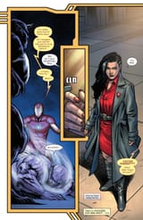 Iron Man (2024) #1 19