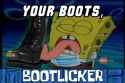 bootlicker_thumb.jpg