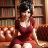 OIG4.DSycQscl_umgIfsfqFz5