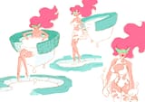 tumblr_ndr40dyUTo1u0dofbo4_1280