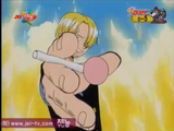Sanji_Holding_a_Lolipop