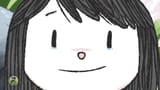 Elinor Wonders Why
