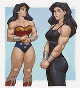 __wonder_woman_dc_comics_and_1_more_drawn_by_m4rjinn__64331ae8c1d30305404584a483c96bb1