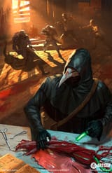 dan-temirov-scp-04-9-4