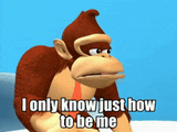 i-only-know-just-how-to-be-me-dk