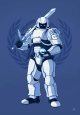 goc__a_soldier_in_a_white_suit_by_rozalin_da_depquld