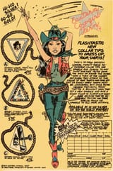 cowgirl.fashion.tips