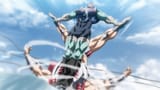 Kinnikuman.Perfect.Origin.Arc.S02E08.1080p.NF.WEB-DL.AAC2.0.H.264-VARYG.mkv_snapshot_00.18.064