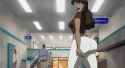 Boondocks girls booty_thumb.jpg
