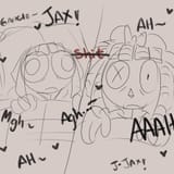 tumblr_77b448fa8d0907b4291f560f03a6ee82_aa0ad488_2048