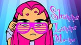 Starfire