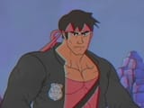 Kung Fury