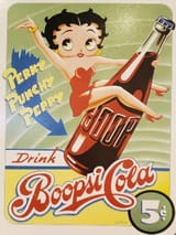 BoopsiCola