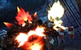 supersonicfurybowser