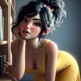 OIG4.Iwc63PUUoIfdnu93UfXz