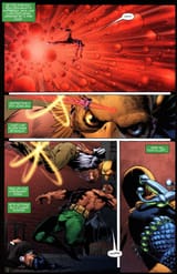 deathstroke-takes-down-hawkman-and-the-atom-3