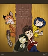 paranorman_activity_by_wolfjedisamuel_d72dq0g-fullview
