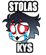 1731626356617650