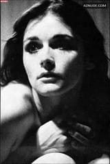 Margot Kidder 1