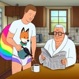 KingOfTheHill2025
