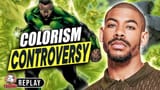 colorism