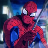 tas