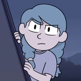 Hilda 56