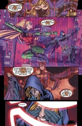 Detective Comics (2016-) 980-020