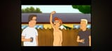 KOTH movie