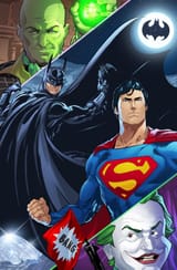 Earth-789